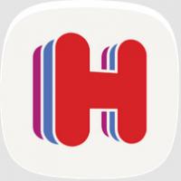Hotels.com (App จองโรงแรม จองที่พัก)