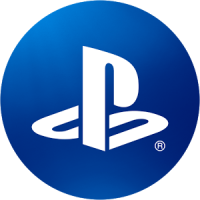 PlayStation (App เพลย์สเตชั่น 4)