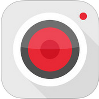 Socialcam (App โซเชียลแคม บันทึกวิดีโอ และ แชร์วิดีโอ)