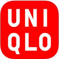 UNIQLO TH (App ร้าน UNIQLO TH)