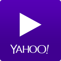 Yahoo Screen (App ดูวิดีโอออนไลน์)