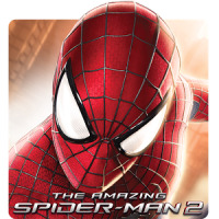 Amazing SpiderMan 2 Live WP (App วอลเปเปอร์สไปเดอร์แมน)