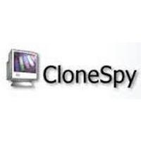 CloneSpy (โปรแกรม CloneSpy ค้นหาไฟล์ซ้ำ)