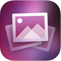 Pic Jointer (App รวมรูป ทำกรอบรูป ใช้งานง่าย) : 