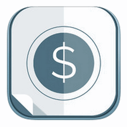 MoneyControl (App MoneyControl ชีวิตที่คอนโทรลได้) : 