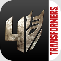 Transformers Age of Extinction (App หนังดัง Transformers Age of Extinction) : 