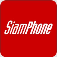 SiamPhone (App สยามโฟน) : 