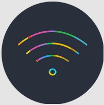 osmino Wi-Fi (App ค้นหา Wi-Fi) : 