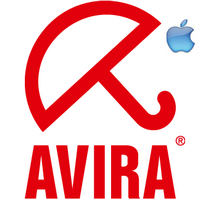 Avira Free Antivirus for Mac (โปรแกรมสแกนไวรัส เครื่อง Mac ฟรี) : 