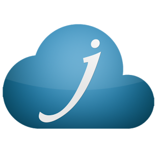 Style Jukebox (App ฟังเพลงบน cloud) : 