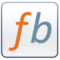FileBot (โปรแกรม FileBot เปลี่ยนชื่อไฟล์ ฟรี) : 