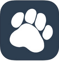 App อ่านใจสัตว์เลี้ยง อยากรู้ไหมว่าสัตว์คิดอะไร : 