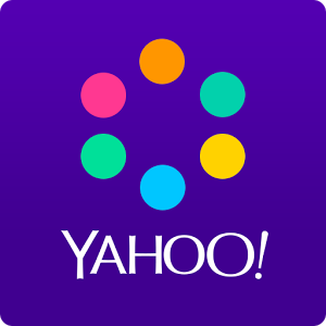 Yahoo News Digest (App สรุปข่าวสำคัญ ประจำวัน) : 