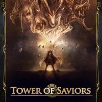 Tower of Saviors (App เกมส์ Tower of Saviors ตะลุยด่าน)