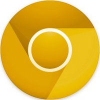 Google Chrome Canary (โปรแกรมทดลองแอปสำหรับ Google Chrome)