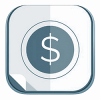 MoneyControl (App MoneyControl ชีวิตที่คอนโทรลได้)