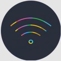 osmino Wi-Fi (App ค้นหา Wi-Fi)
