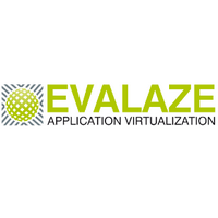 Evalaze (โปรแกรม Evalaze เปิดโปรแกรม อื่นโดยไม่ต้องติดตั้ง)