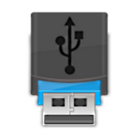Free USB Guard (โปรแกรมป้องกันลืม FlashDrive หรือ External HDD)