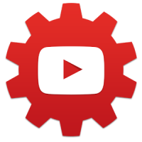 YouTube Creator Studio (App จัดการคลิปยูทูป)