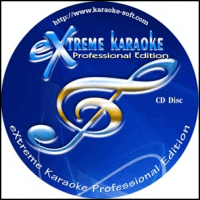 eXtreme Karaoke (โปรแกรม eXtreme Karaoke ร้องคาราโอเกะ)