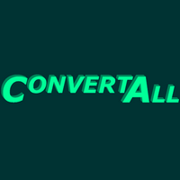 ConvertAll (โปรแกรม ConvertAll แปลงหน่วย สารพัดประโยชน์) : 