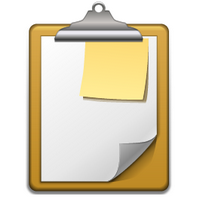 AutoClip Portable (โปรแกรมเก็บข้อความ ที่ใช้บ่อยๆ) : 