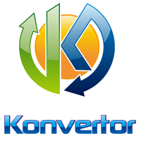 Konvertor FM (โปรแกรม Konverter แปลงไฟล์ หลายพันชนิด) : 