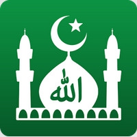 Muslim Pro (App บอกเวลาละหมาดพร้อมเสียงอะซาน) : 