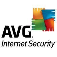 AVG Internet Security (โปรแกรมสแกนไวรัส ปกป้อง การใช้อินเตอร์เน็ตให้ปลอดภัย) : 