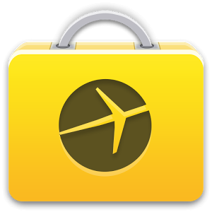 Expedia Hotels Flights (App บุ้คกิ้งโรงแรม) : 