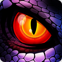 Monster Legends (App เกมส์ Monster Legends) : 