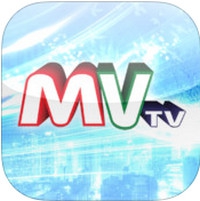 MVTV (App ดูรายการทีวี ดูทีวีย้อนหลัง) : 