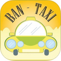 Ban Taxi (App รายงานรถแท็กซี่) : 