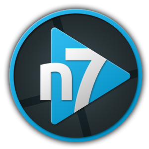 n7player (App ฟังเพลงครบเครื่อง) : 