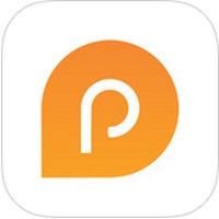 Pinblog (App ไดอารี่ออนไลน์ บันทึกแหล่งท่องเที่ยว) : 