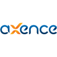 Axence nVision (โปรแกรม nVision จัดการเน็ตเวิร์ค ในองค์กร ฟรี)