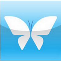 iButterfly Thailand (App ช้อปปิ้ง โปรโมชั่น ส่วนลดสินค้า)