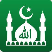 Muslim Pro (App บอกเวลาละหมาดพร้อมเสียงอะซาน)
