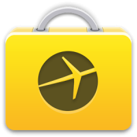 Expedia Hotels Flights (App บุ้คกิ้งโรงแรม)