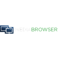 Media Browser (โปรแกรม Media Browser มัลติมีเดียออนไลน์)