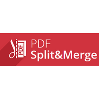 Icecream PDF Split and Merge (แยกไฟล์ รวมไฟล์ PDF ฟรี)