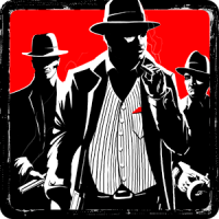 Overkill Mafia (App เกมส์ยิงมาเฟีย)