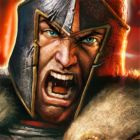 Game of War Fire Age (App เกมส์สงคราม Game of War Fire Age)