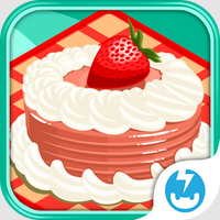 Bakery Story Farmers Market (App เกมส์ร้านขนมหวาน)