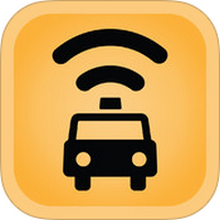 Easy Taxi for Passenger (App เรียกแท็กซี่ สำหรับ ผู้โดยการแท็กซี่) : 