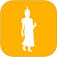 App ชาวพุทธ : 