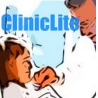 AndamanSoft ClinicLite (โปรแกรม ClinicLite ระบบบริหารคลินิก) : 