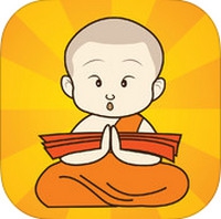 Pray TH (App รวมบทสวดมนต์ สำหรับชาวพุทธ) : 