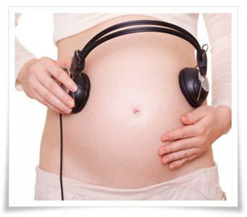 Relax Song for Baby (App เพลงกล่อมเด็ก พัฒนาสมองทารกในครรภ์) : 